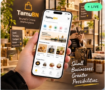 TamuBN marketplace project