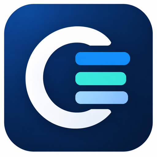 CEMS
