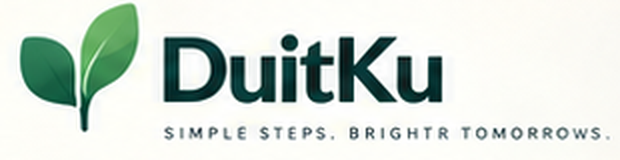 DuitKu